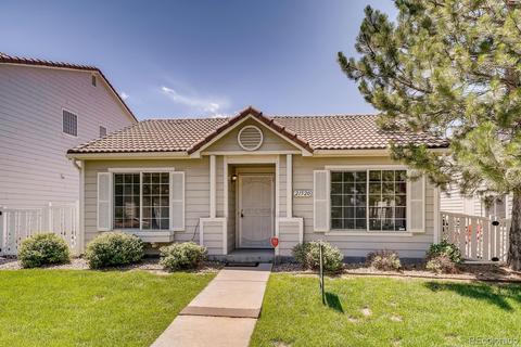 21520 E 46th Ave, Denver, CO 80249 photo 2