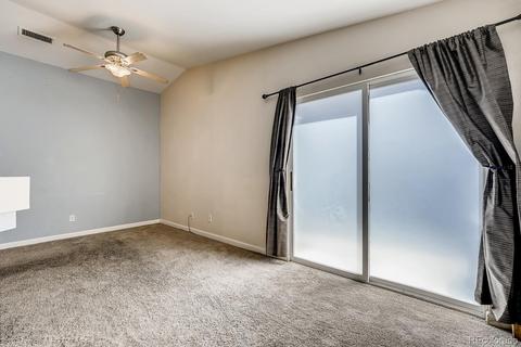 21520 E 46th Ave, Denver, CO 80249 photo 11