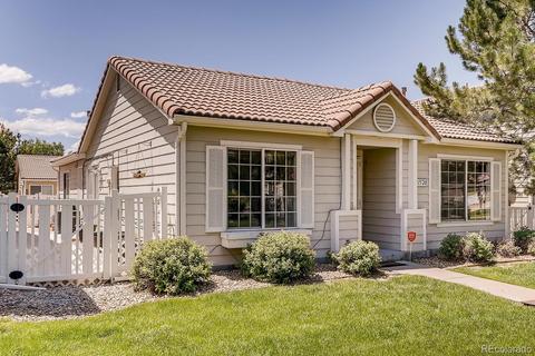 21520 E 46th Ave, Denver, CO 80249 photo 1