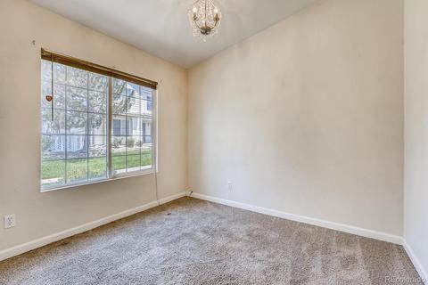 21520 E 46th Ave, Denver, CO 80249 photo 20