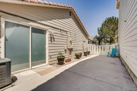 21520 E 46th Ave, Denver, CO 80249 photo 25