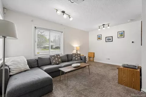 1819 S Madison St, Denver, CO 80210