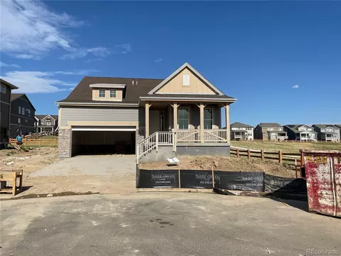 1885 Myron Ct, Erie, CO 80516