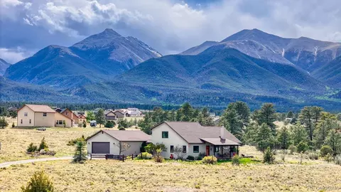 13288 County Road 261p, Nathrop, CO 81236