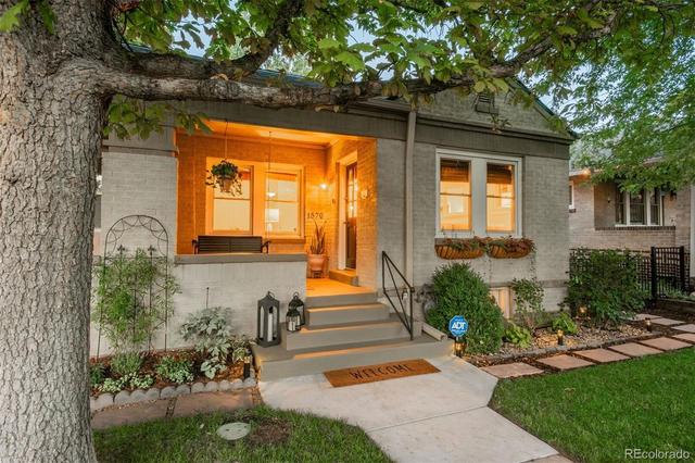 1570 Elm St, Denver, CO 80220