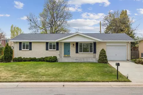 10690 W 8th Pl, Lakewood, CO 80215