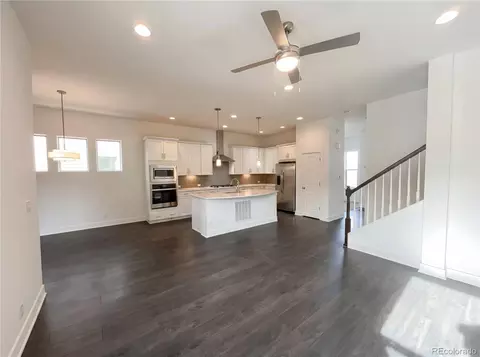 10260 E 57th Pl, Denver, CO 80238 photo 7