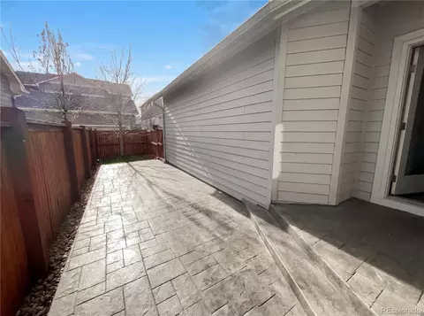 10260 E 57th Pl, Denver, CO 80238 photo 5