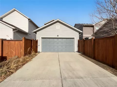 10260 E 57th Pl, Denver, CO 80238 photo 10