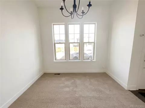 10260 E 57th Pl, Denver, CO 80238 photo 6