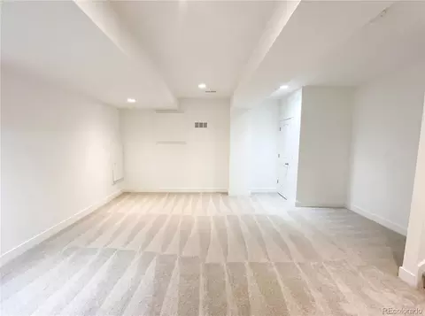 10260 E 57th Pl, Denver, CO 80238 photo 12