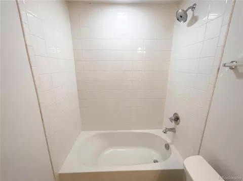 10260 E 57th Pl, Denver, CO 80238 photo 14