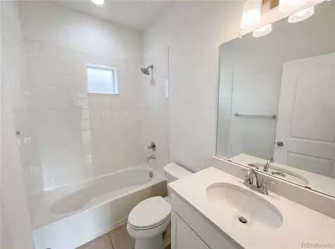 10260 E 57th Pl, Denver, CO 80238 photo 15