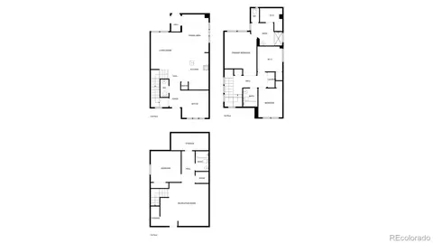 10260 E 57th Pl, Denver, CO 80238 photo 19