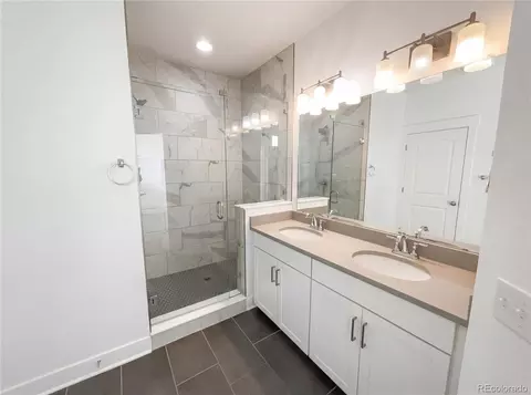 10260 E 57th Pl, Denver, CO 80238 photo 18