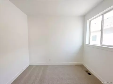 10260 E 57th Pl, Denver, CO 80238 photo 17