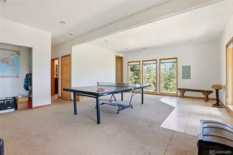 Other - 33888 Bardwell Rd, Pine, CO 80470 photo 9 of 12