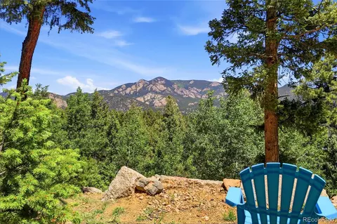 Other - 33888 Bardwell Rd, Pine, CO 80470 photo 2 of 12