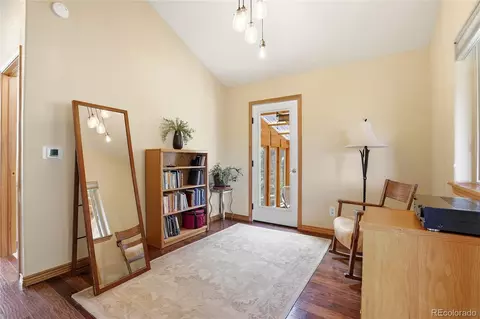 Other - 33888 Bardwell Rd, Pine, CO 80470 photo 5 of 12