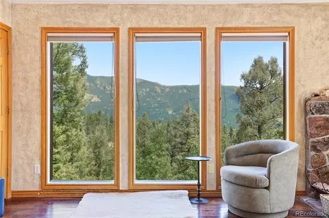 Other - 33888 Bardwell Rd, Pine, CO 80470 photo 3 of 12
