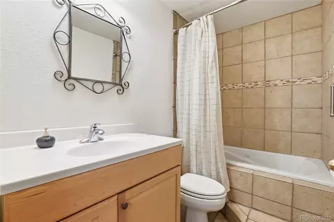Bath - 33888 Bardwell Rd, Pine, CO 80470 photo 2 of 2
