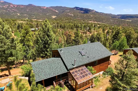 Other - 33888 Bardwell Rd, Pine, CO 80470 photo 11 of 12