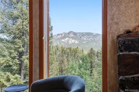 Other - 33888 Bardwell Rd, Pine, CO 80470 photo 4 of 12