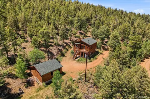 Other - 33888 Bardwell Rd, Pine, CO 80470 photo 1 of 12