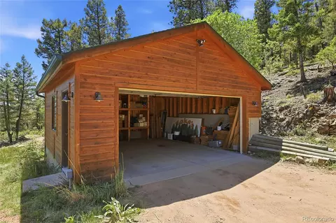 Other - 33888 Bardwell Rd, Pine, CO 80470 photo 6 of 12