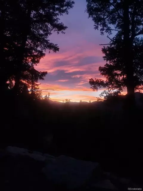 Other - 33888 Bardwell Rd, Pine, CO 80470 photo 12 of 12