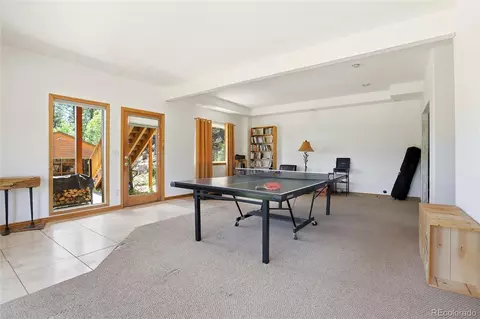 Other - 33888 Bardwell Rd, Pine, CO 80470 photo 8 of 12