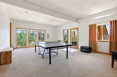 Other - 33888 Bardwell Rd, Pine, CO 80470 photo 7 of 12
