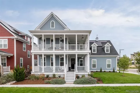 6350 Dayton Ct, Denver, CO 80238