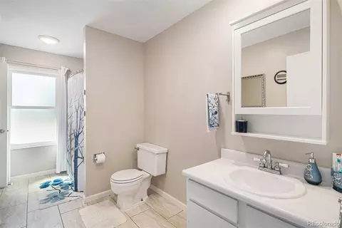 16497 E Vassar Ave, Aurora, CO 80013 photo 15