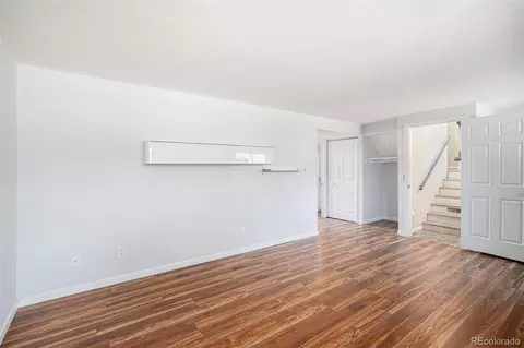 16497 E Vassar Ave, Aurora, CO 80013 photo 19