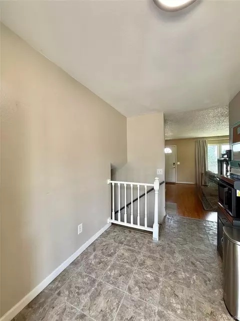 16497 E Vassar Ave, Aurora, CO 80013 photo 9