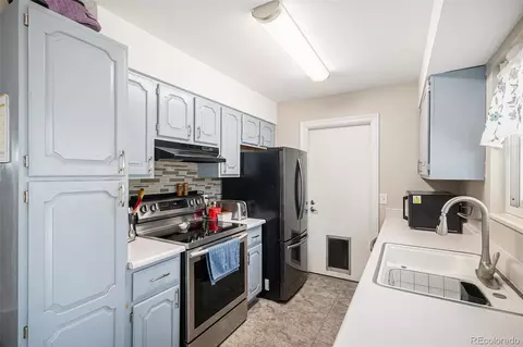 16497 E Vassar Ave, Aurora, CO 80013 photo 6