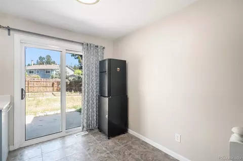 16497 E Vassar Ave, Aurora, CO 80013 photo 8