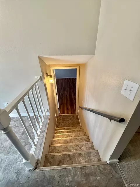 16497 E Vassar Ave, Aurora, CO 80013 photo 18
