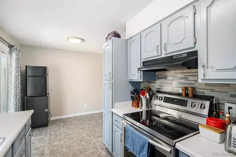 16497 E Vassar Ave, Aurora, CO 80013 photo 7