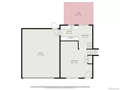 16497 E Vassar Ave, Aurora, CO 80013 photo 24