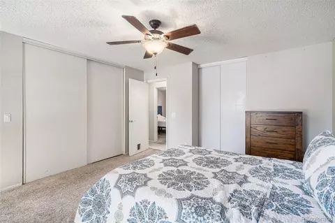16497 E Vassar Ave, Aurora, CO 80013 photo 11