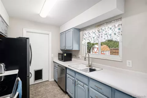 16497 E Vassar Ave, Aurora, CO 80013 photo 5