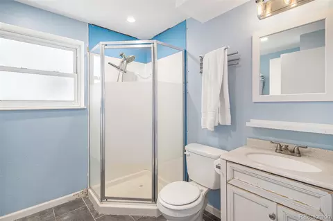 16497 E Vassar Ave, Aurora, CO 80013 photo 21