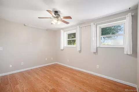 16497 E Vassar Ave, Aurora, CO 80013 photo 20