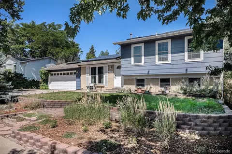 16497 E Vassar Ave, Aurora, CO 80013 photo 2