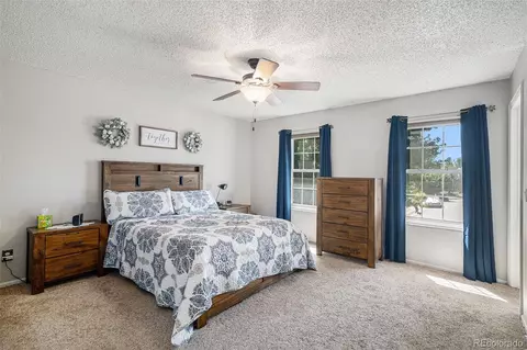16497 E Vassar Ave, Aurora, CO 80013 photo 10
