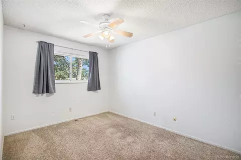 16497 E Vassar Ave, Aurora, CO 80013 photo 13