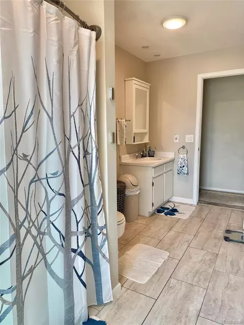 16497 E Vassar Ave, Aurora, CO 80013 photo 17