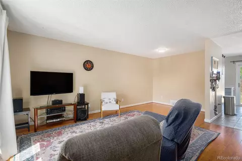 16497 E Vassar Ave, Aurora, CO 80013 photo 3
